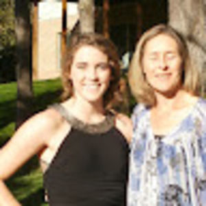 Meet your Posher, Sad